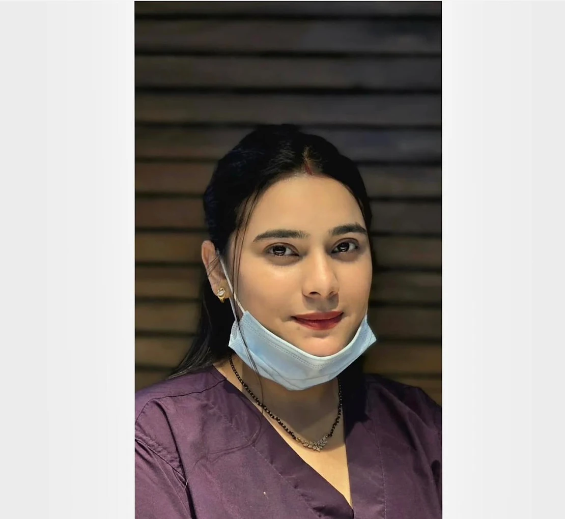 Dr Garvita, Skin Hair Laser Specialist