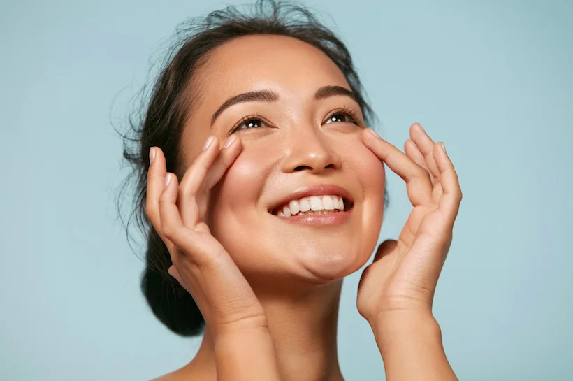Skin Consultation