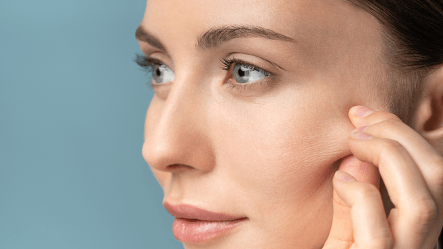 Skin Tightening
